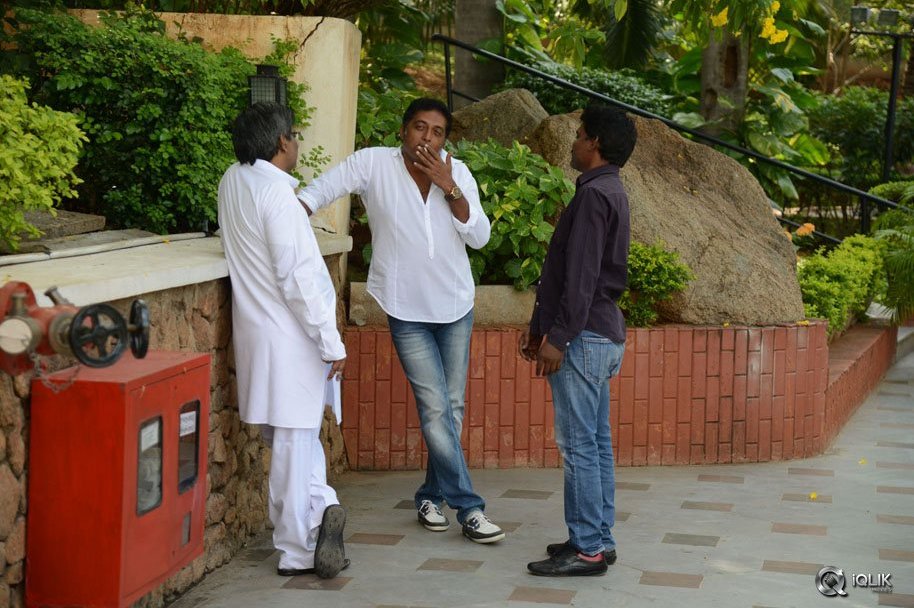 OK-Bangaram-Movie-Audio-Success-Meet